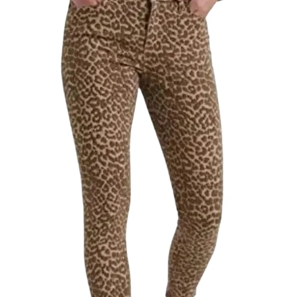 American Eagle Outfitters Denim - AE Jeggings